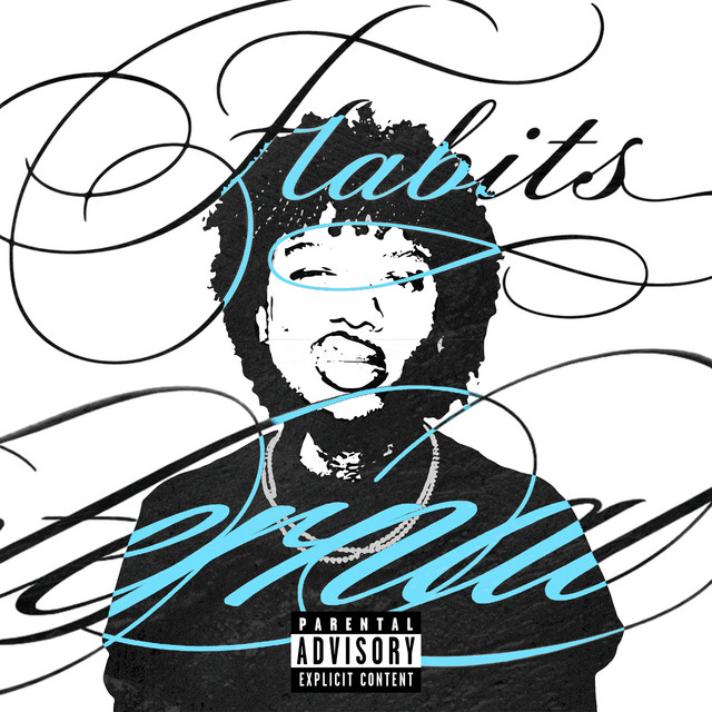 Habits cover